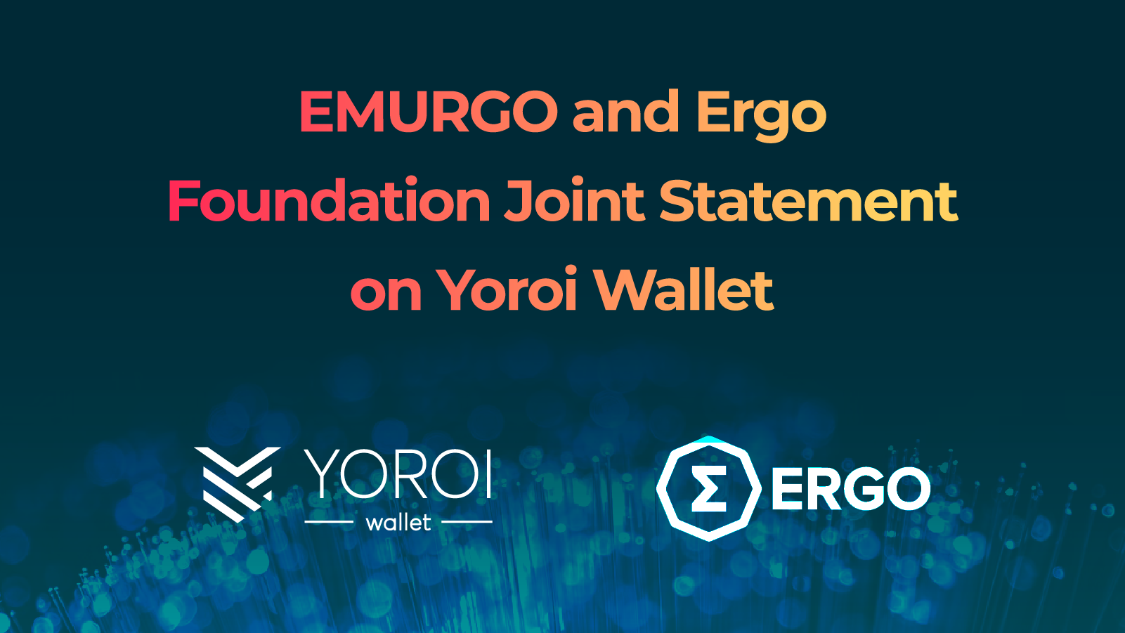 Yoroi-Wallet-Ergo-Joint-Statement.png