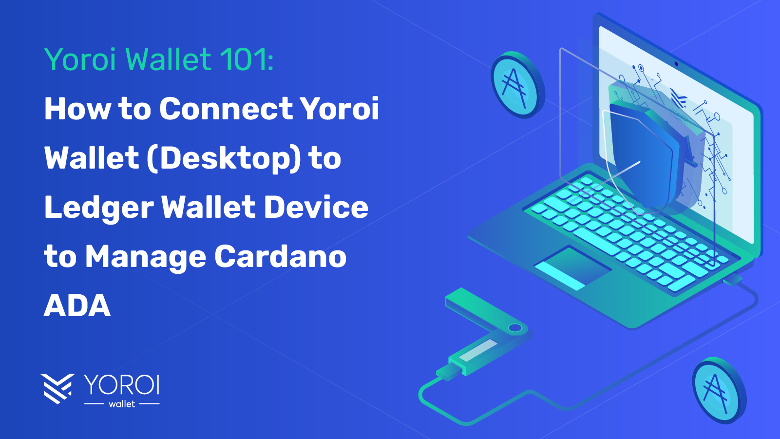 Yoroi-Wallet-How-to-Connect-to-Ledger-Wallet-Cardano-ADA.png
