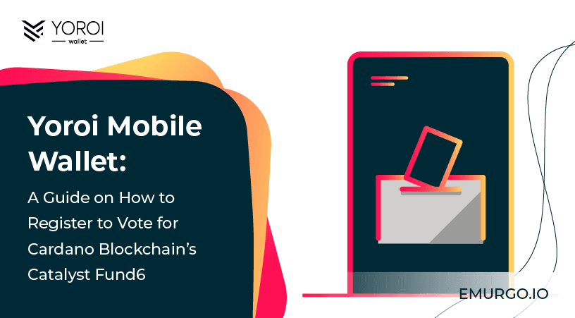 Yoroi-Wallet-Mobile-How-to-Register-to-Vote-for-Cardano-ADA-Catalyst-Fund6-1.png