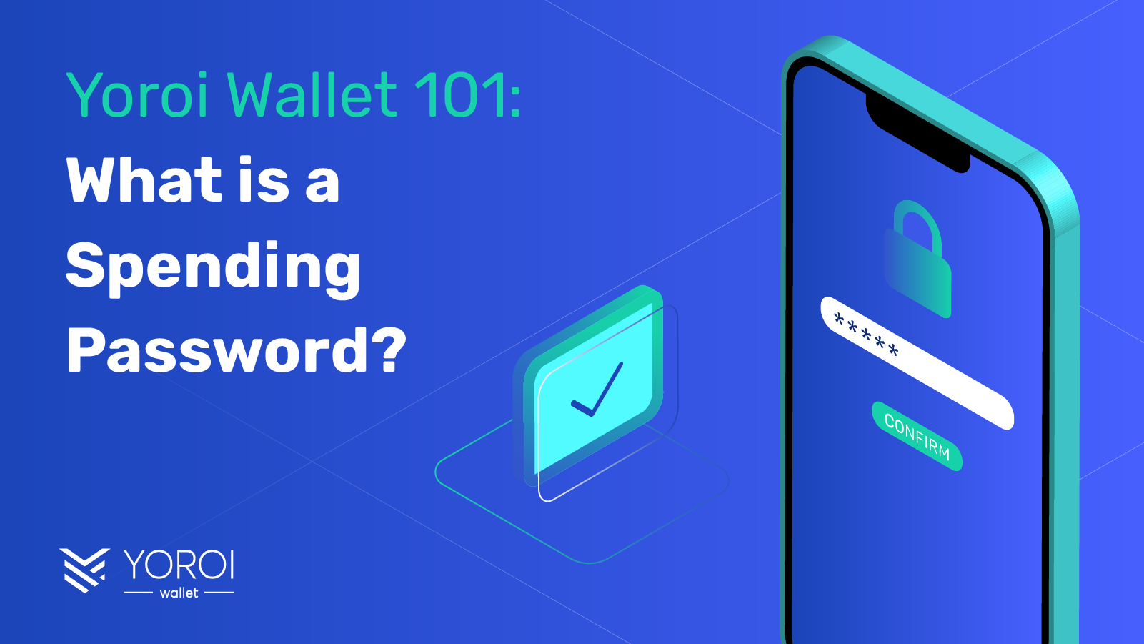 Yoroi-Wallet-What-is-a-Spending-Password.png