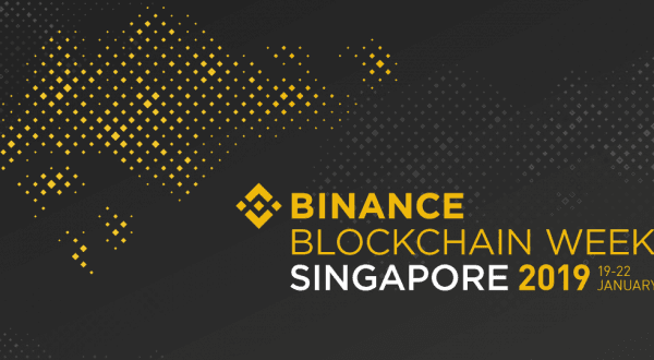 binance-600x330-1.png