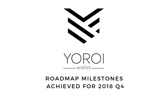 blog-cover-1-559x330-1