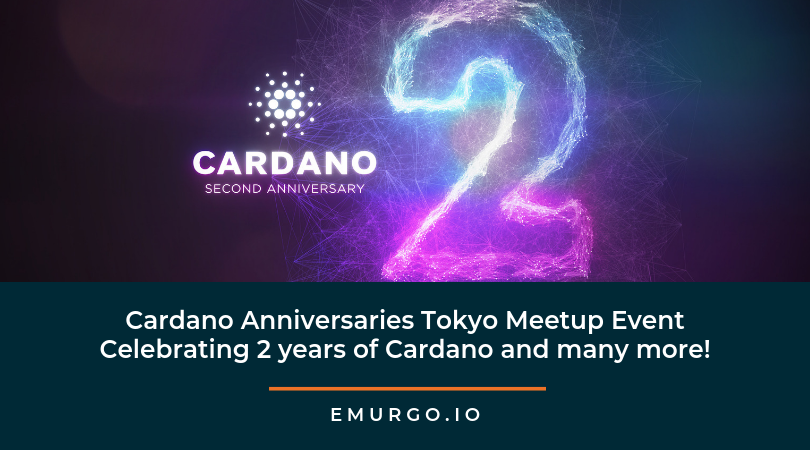 cardano-second-year-tokyo-meetup-event.png