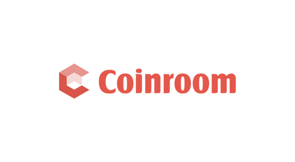 coinroom-600x330-1.png