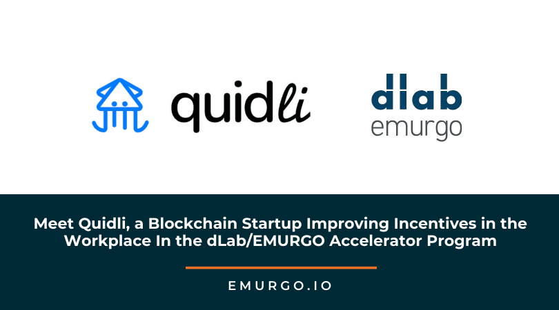 dlab-blockchain-startup-quidli.png