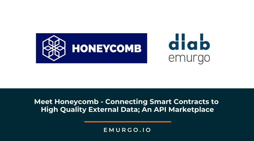 dlab-meet-honeycomb-connecting-smart-contracts-to-high-quality-external-data-api-marketplace.png