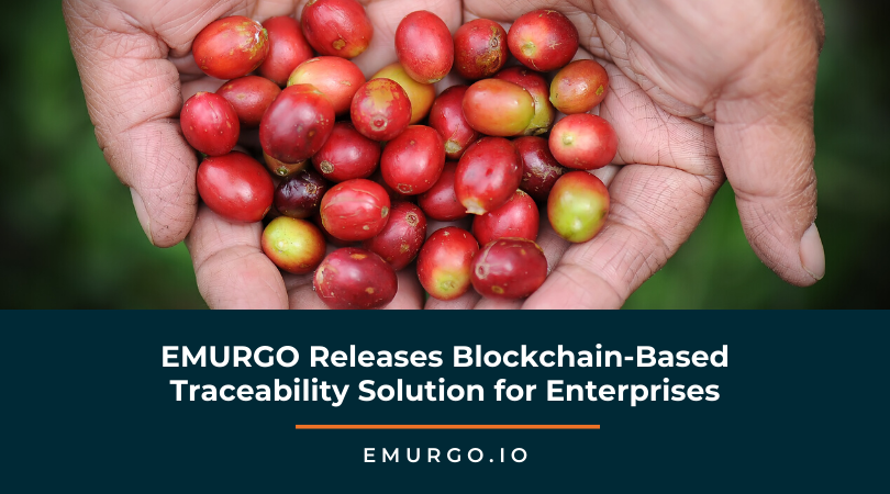 emurgo-blockchain-based-traceability-solution-for-enterprises-1.png