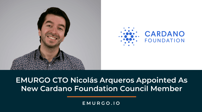 emurgo-cto-nicolas-arqueros-appointed-as-new-cardano-foundation-council-member.png