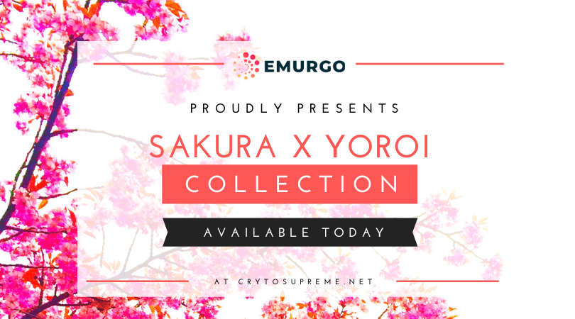 emurgo-limited-edition-merchandise-sakura-x-yoroi-wallet.png