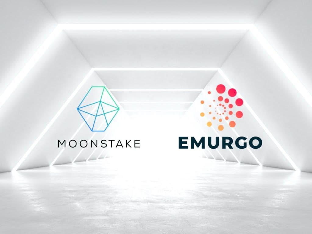 emurgo-ms-partnership-image.001.jpeg