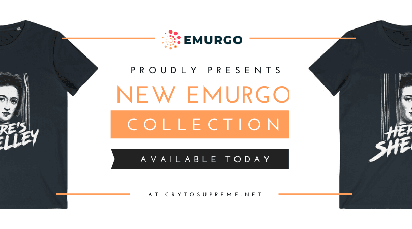 emurgo-official-merchandise-now-available-online-jp.png