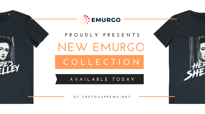 emurgo-official-merchandise-now-available-online.png