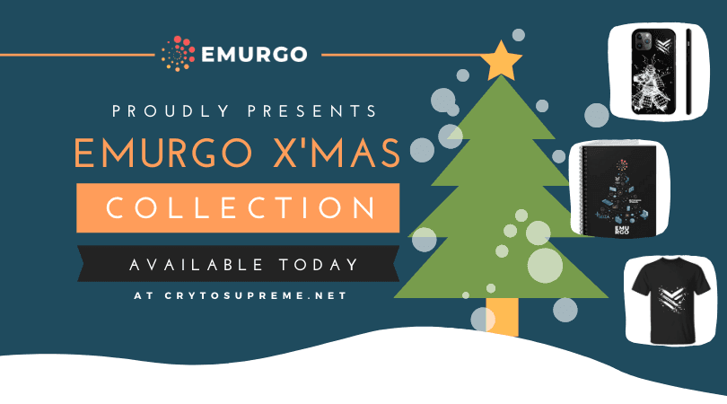 emurgo-official-merchandise-xmas.png