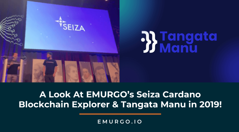 emurgos-biggest-product-hits-in-2019-seiza-cardano-blockchain-explorer-tangata-manu-jp.png