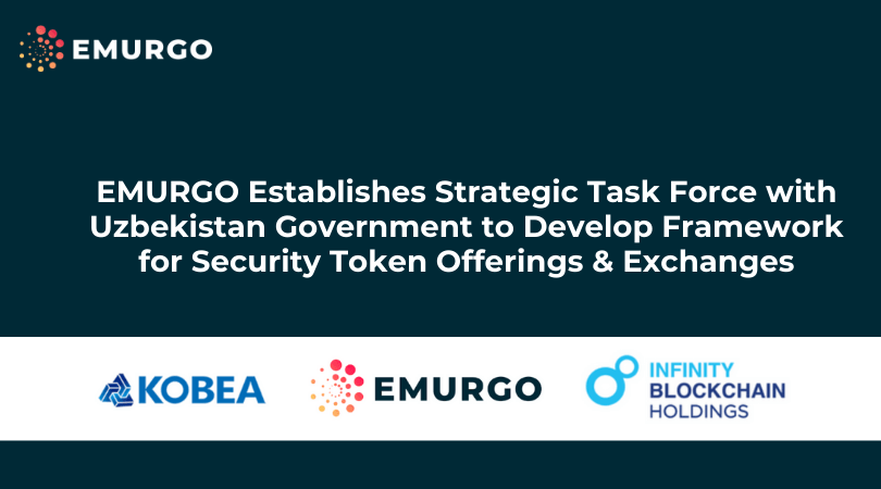 establish-strategic-task-force-with-uzbekistan-government.png