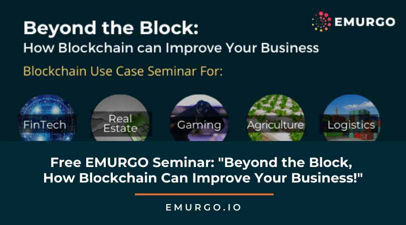 free-seminar-how-blockchain-can-improve-your-business.png