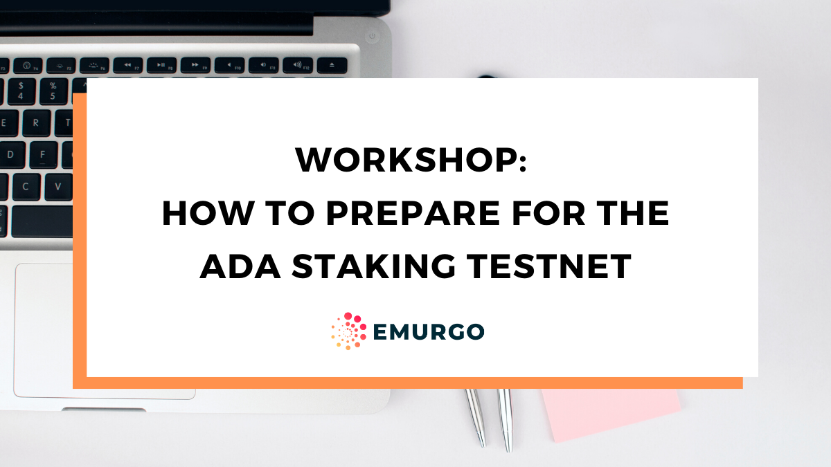 how-to-prepare-for-cardano-ada-staking-testnet-testnet-staking-faq.png