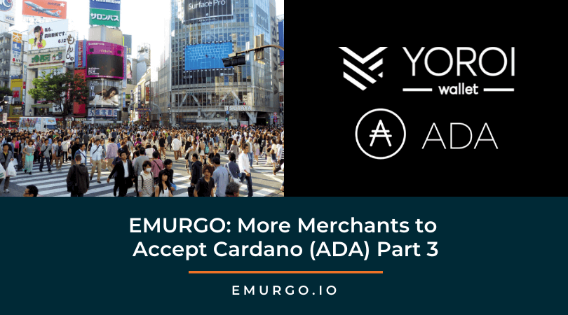 introducing-more-merchants-accepting-cardano-ada-part-3.png