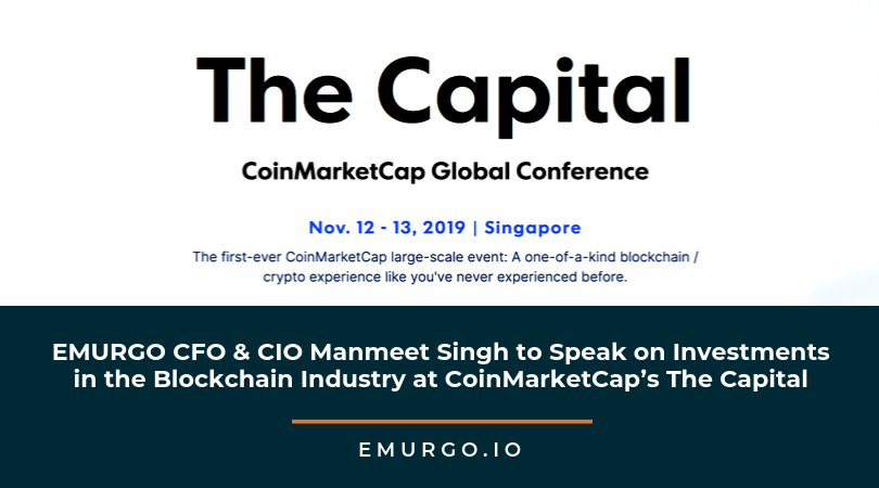 manmeet-speaks-blockchain-industry-at-coinmarketcaps-the-capital.png