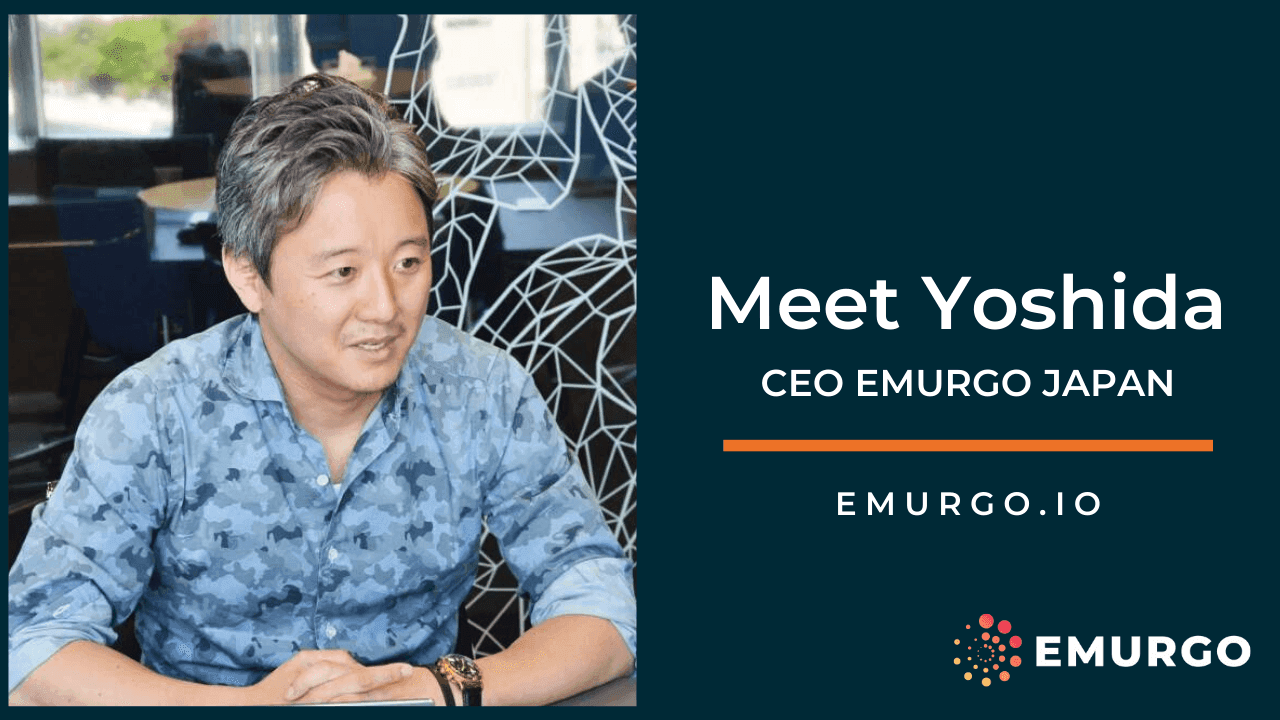 meet-yoshida-ceo-emurgo-japan-cbo-emurgo-jp-2.png