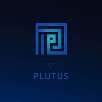 plutus-1.jpg
