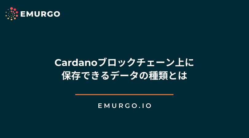 what-kind-of-data-can-be-stored-on-the-cardano-blockchain-jp.png