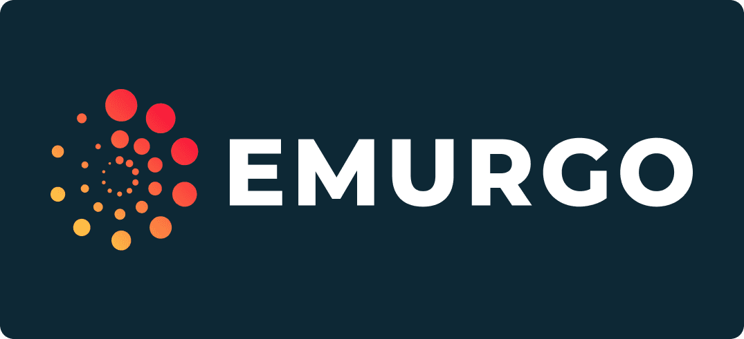 EMURGO Follow Banner