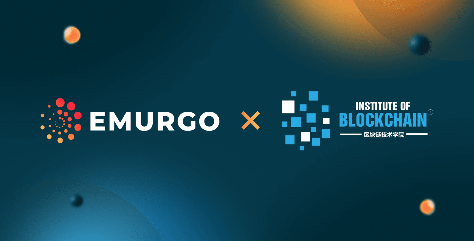 Partnership-Press-Release-Institute-of-Blockchain-Singapore