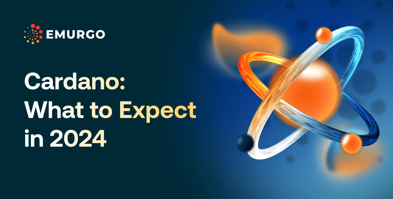 Cardano-What-to-Expect-in-2024