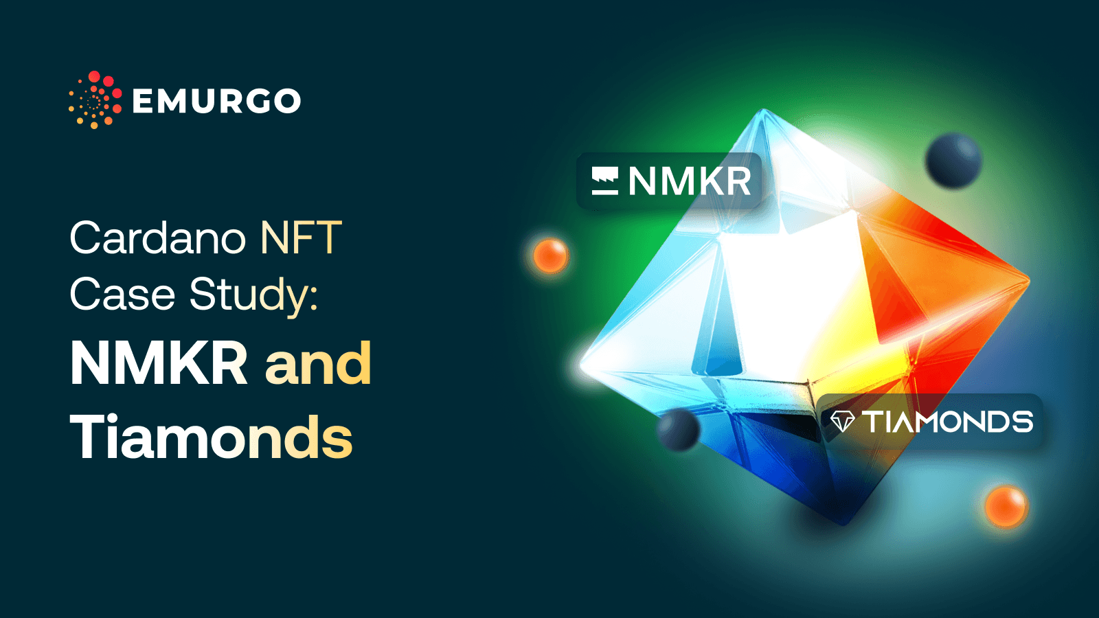 Cardano-NFT
Case-Study-NMKR-and-Tiamonds