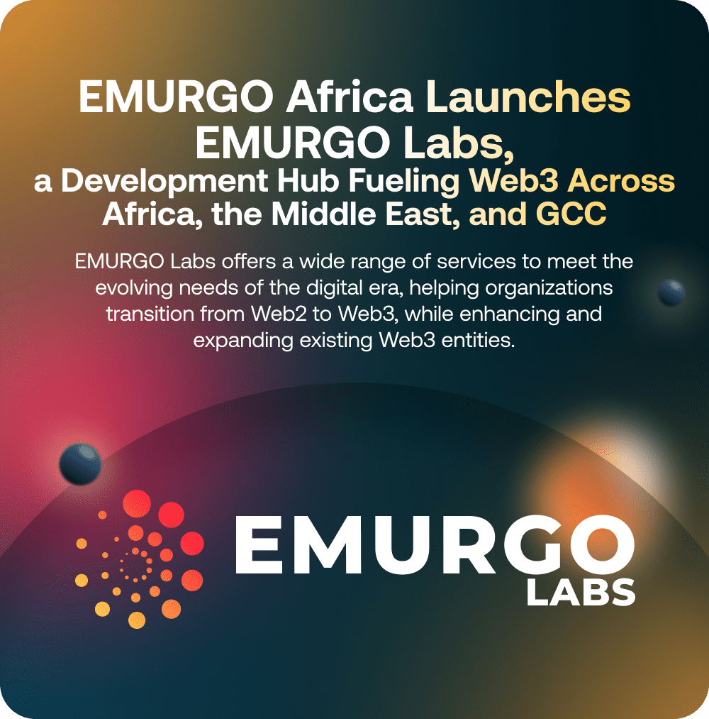 5 Blog EMURGO Africa Launches EMURGO Labs