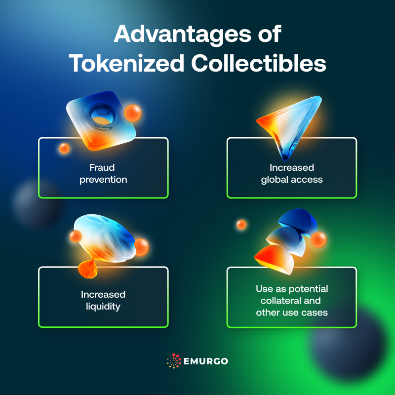 NFT-Insights-Tokenization-of-Physical-Collectibles-IG
