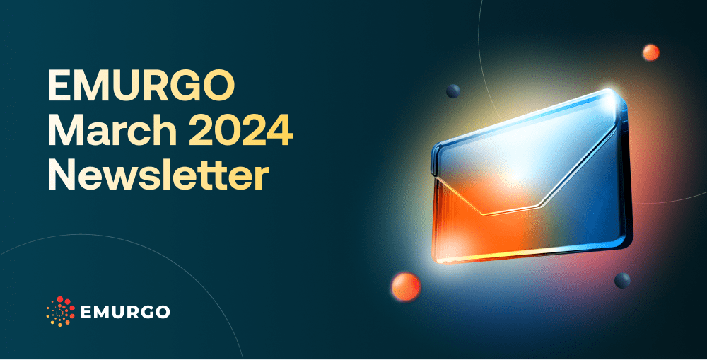 EMURGO-March-2024-Newsletter