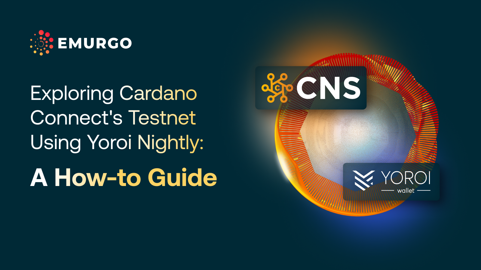 Exploring-Cardano-Connects-Testnet-Using-Yoroi-Nightly_-A-How-to-Guide
