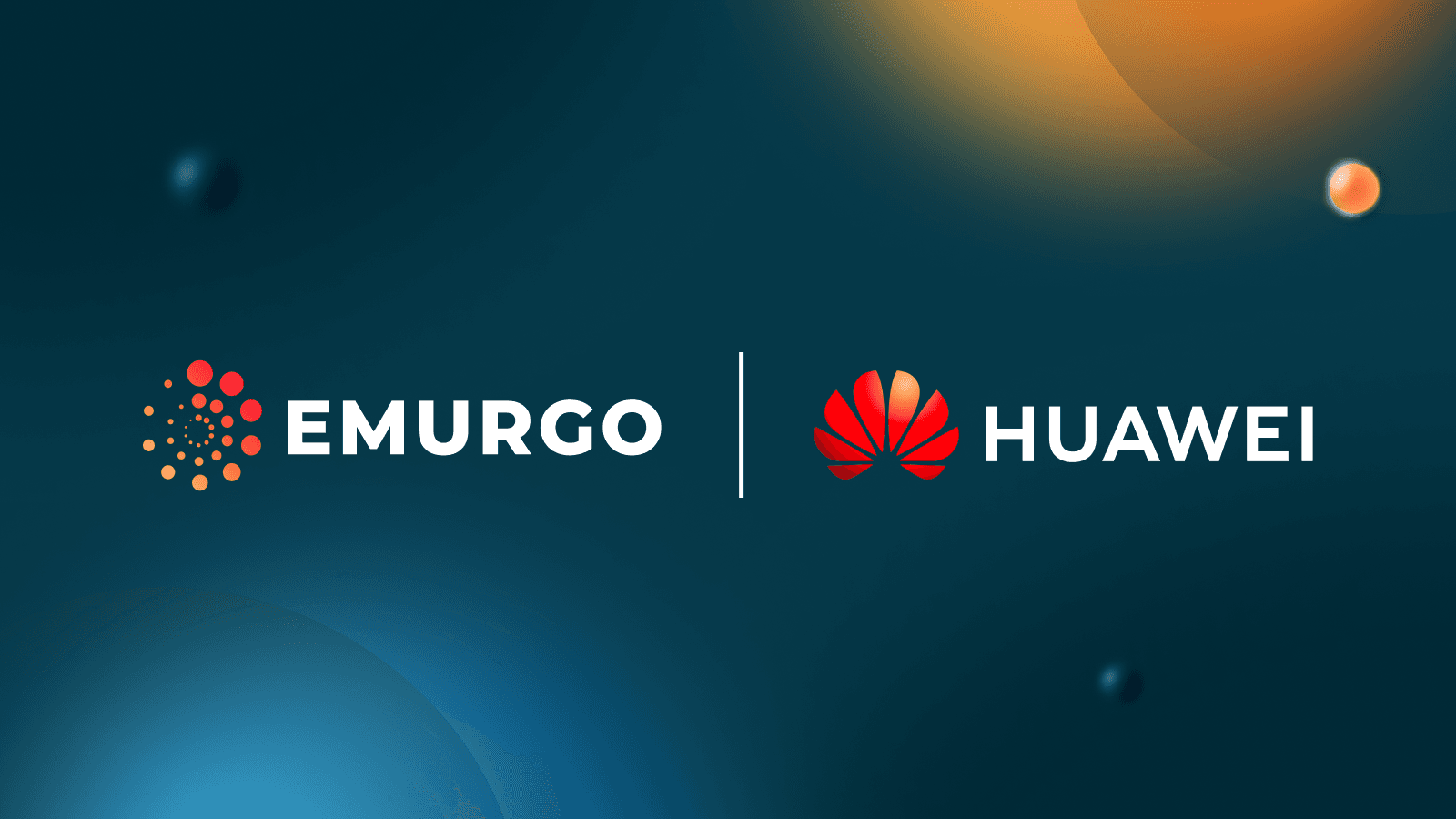 Partnership-Press-Release-Huawei-Cloud