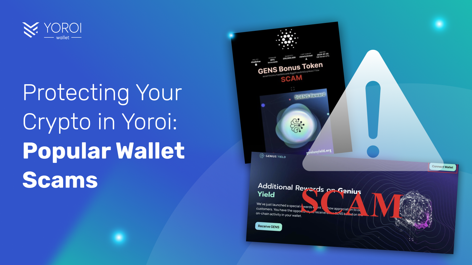 Yoroi-Blog-Cover-Protecting-Your-Crypto-in-Yoroi
