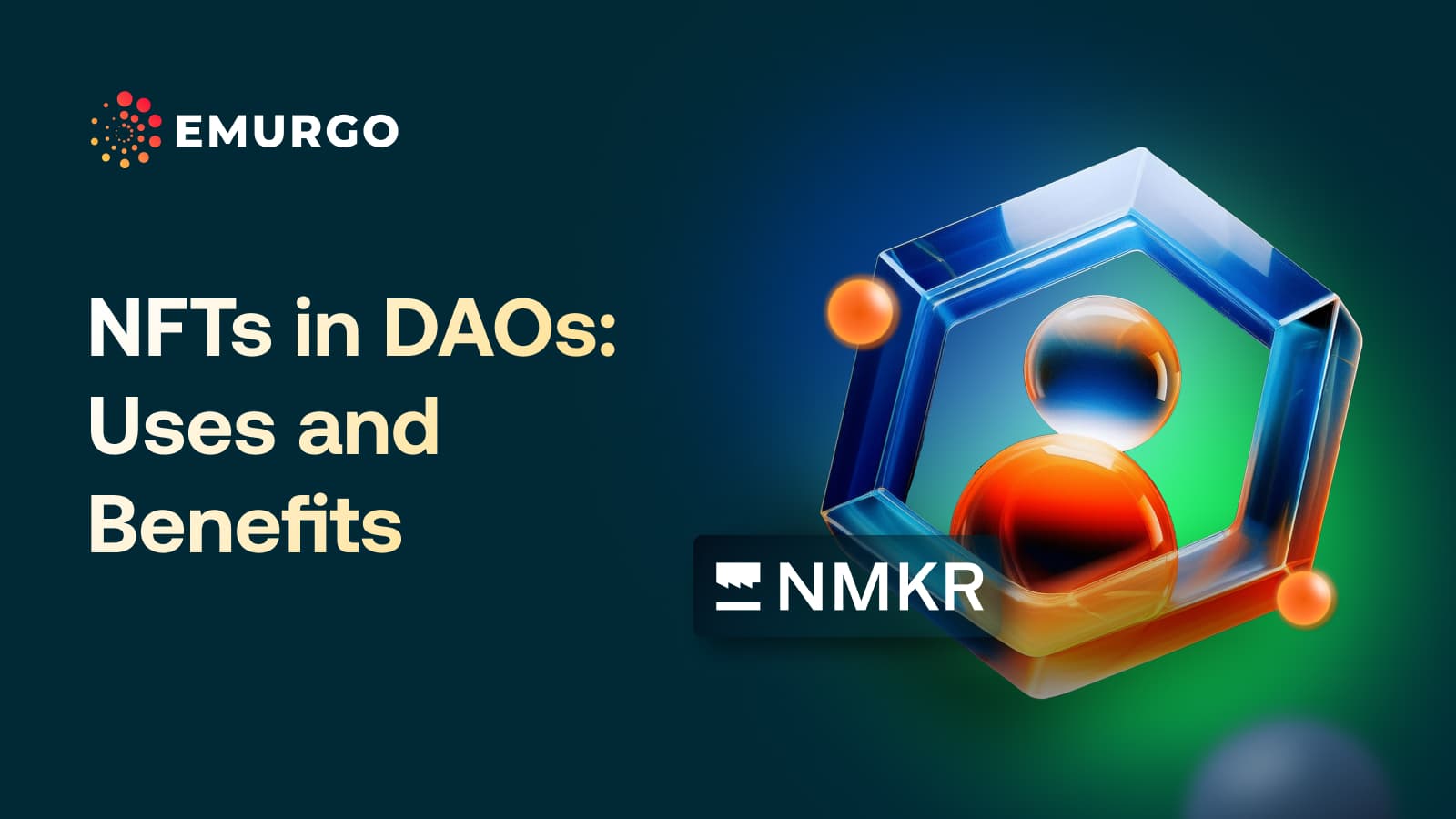 NFTs-in-DAOs_-Uses-and-Benefits