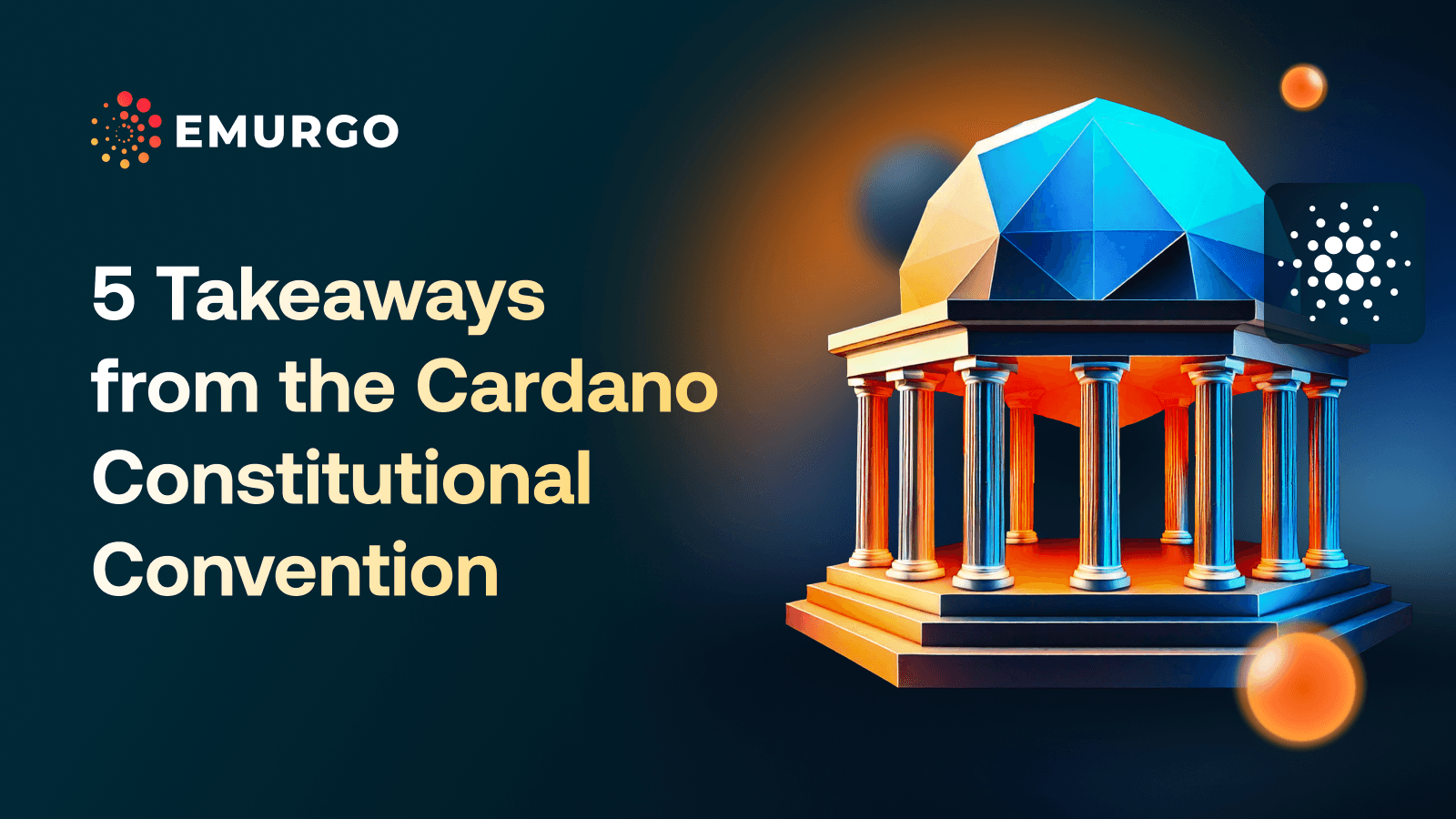 5-Takeaways-from-the-Cardano-Constitutional-Convention