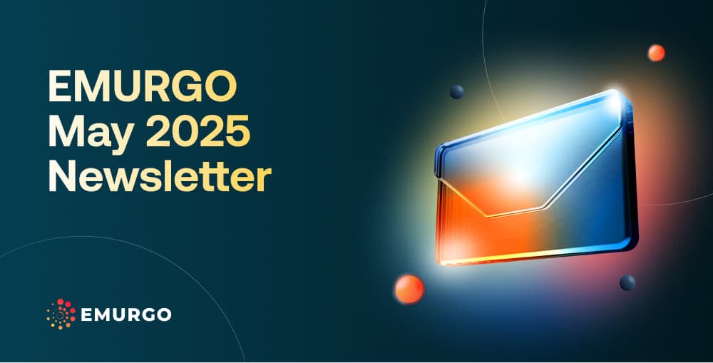 EMURGO-2025-Newsletter