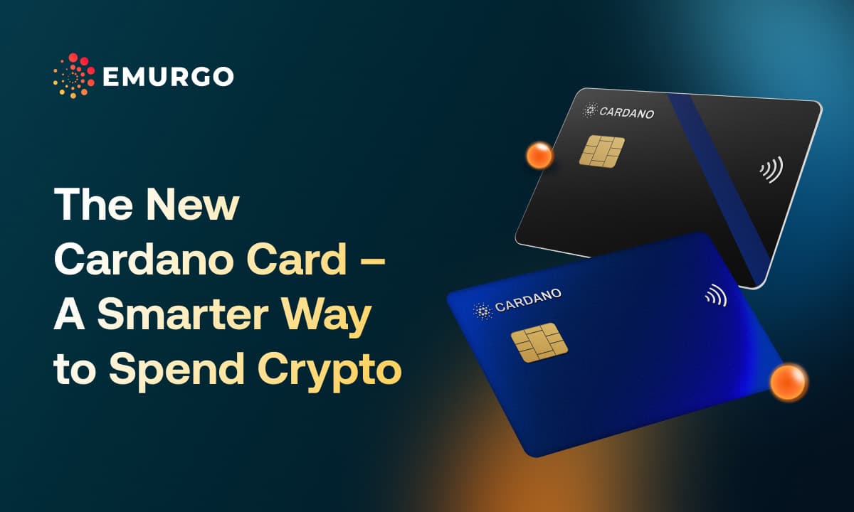The-New-Cardano-Card-A-Smarter-Way-to-Spend-Crypto